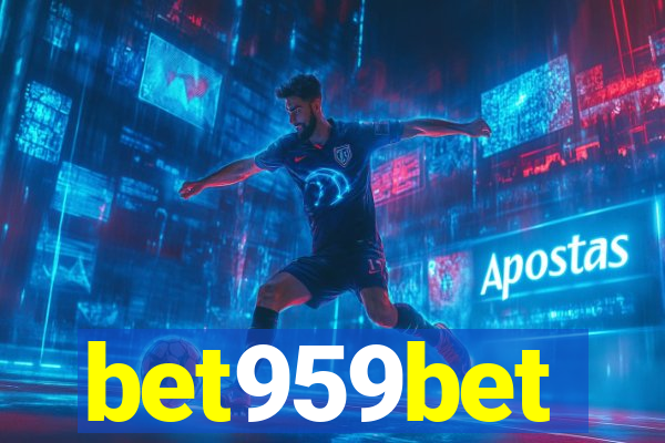 bet959bet