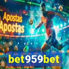 bet959bet