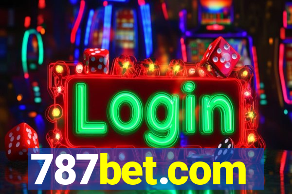 787bet.com