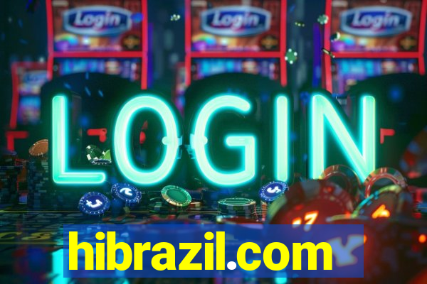 hibrazil.com