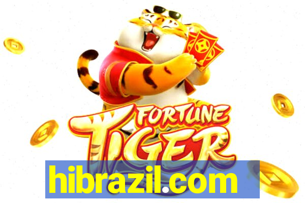 hibrazil.com