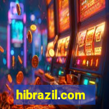 hibrazil.com