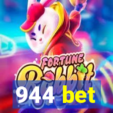 944 bet