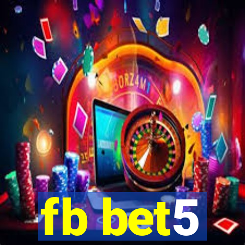 fb bet5