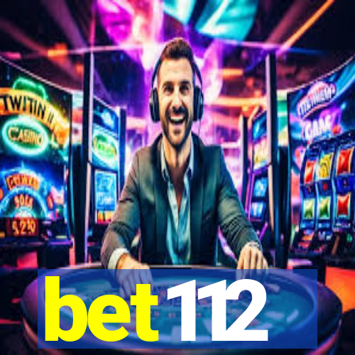 bet112