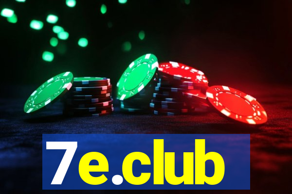 7e.club