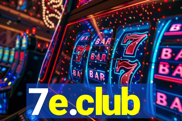 7e.club