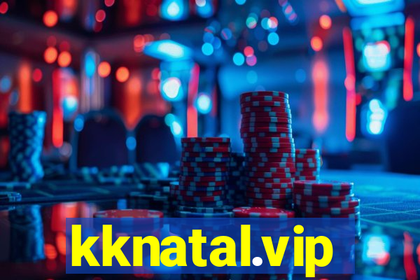 kknatal.vip