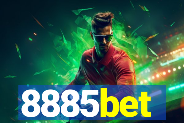 8885bet