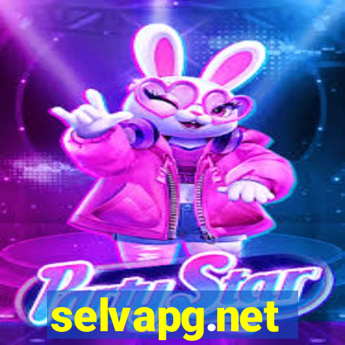 selvapg.net