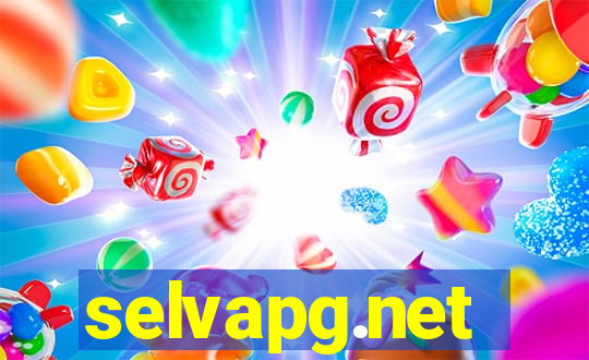 selvapg.net