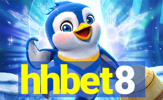 hhbet8