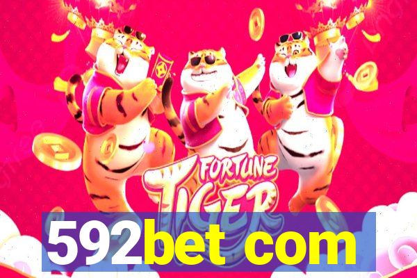 592bet com