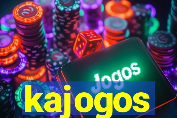 kajogos