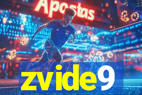 zvide9