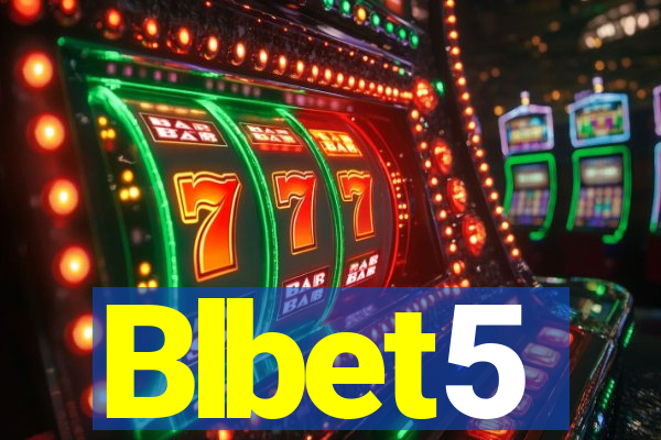 Blbet5