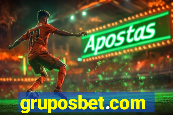 gruposbet.com