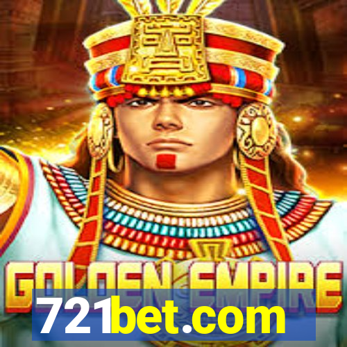 721bet.com