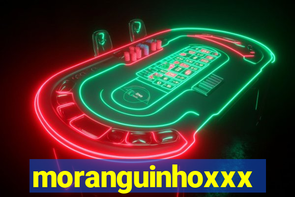 moranguinhoxxx