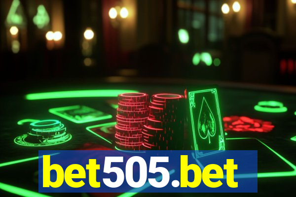 bet505.bet