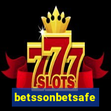 betssonbetsafe