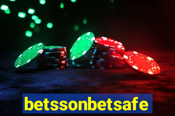 betssonbetsafe