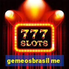 gemeosbrasil me