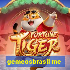 gemeosbrasil me