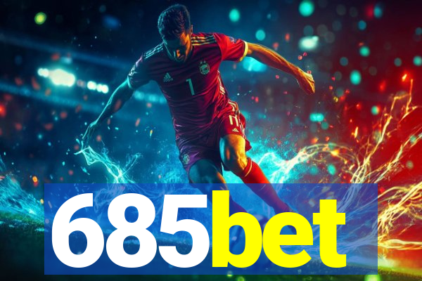 685bet