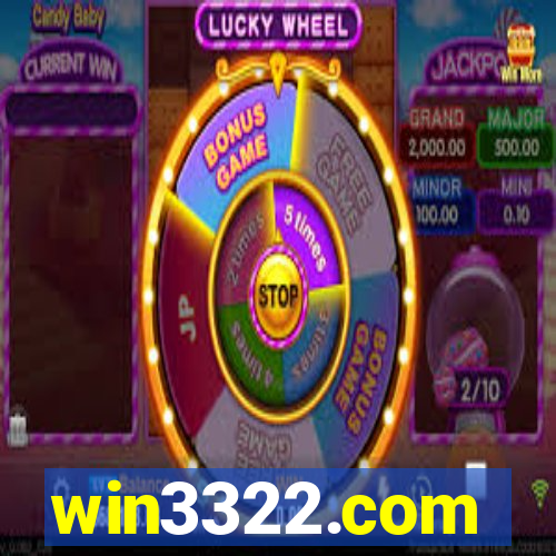 win3322.com