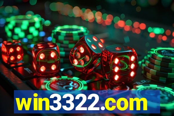 win3322.com