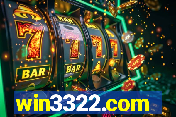 win3322.com