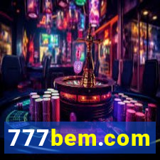 777bem.com