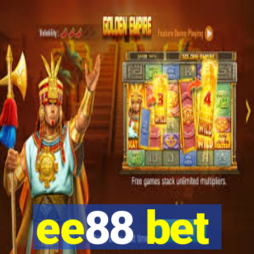 ee88 bet