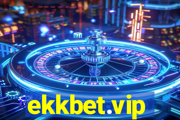 ekkbet.vip