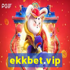 ekkbet.vip