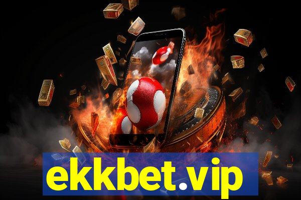 ekkbet.vip