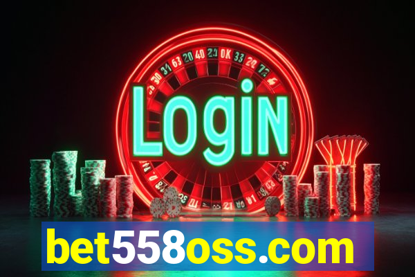 bet558oss.com