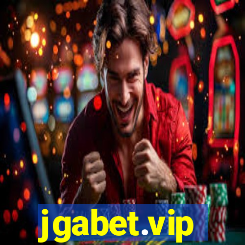 jgabet.vip