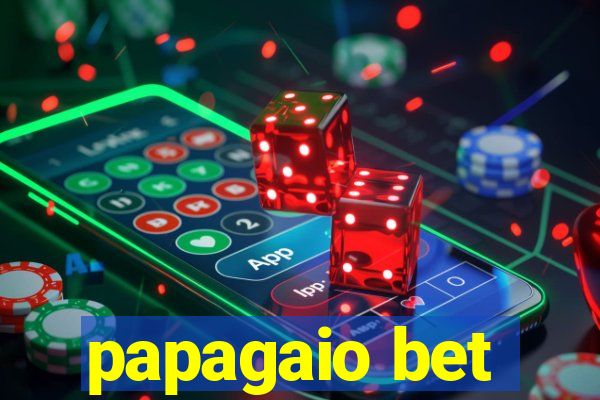 papagaio bet