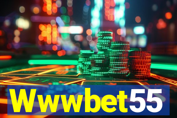 Wwwbet55