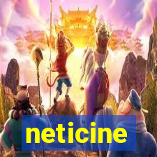 neticine