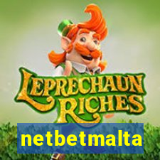 netbetmalta