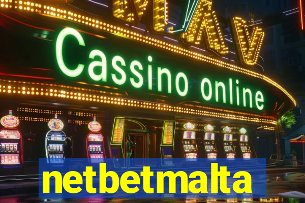 netbetmalta