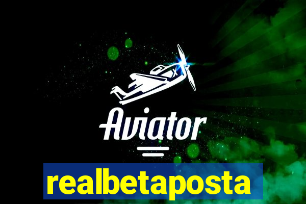 realbetaposta