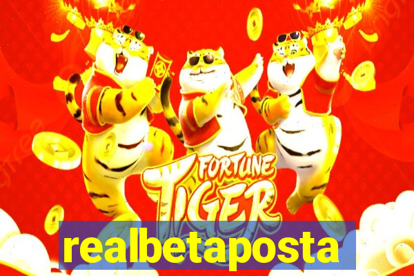 realbetaposta