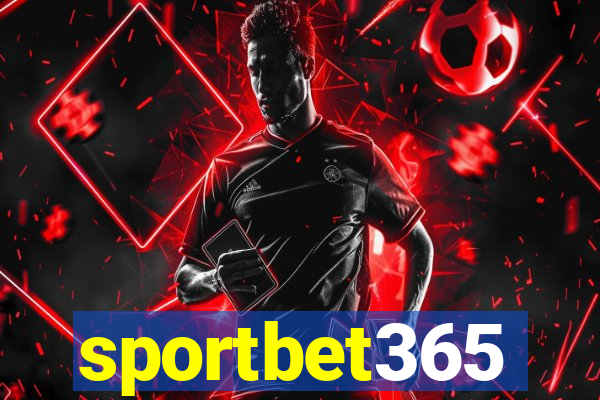 sportbet365