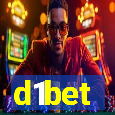 d1bet