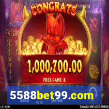 5588bet99.com