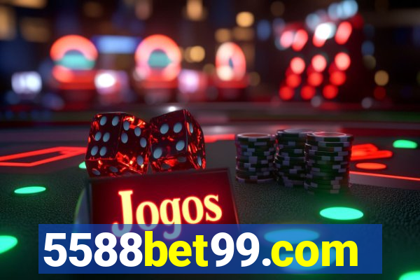 5588bet99.com